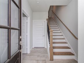 2818 Grand Fountains Drive B, Houston TX 77054