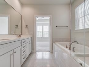 2818 Grand Fountains Drive B, Houston TX 77054