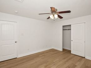 1731 Lamonte Lane, Houston TX 77018