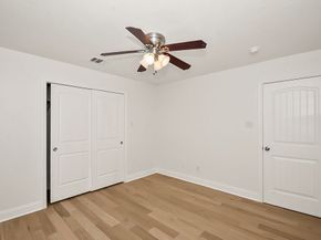 1731 Lamonte Lane, Houston TX 77018