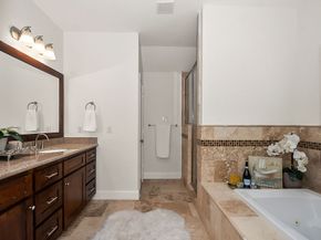 1731 Lamonte Lane, Houston TX 77018