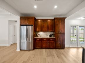 1731 Lamonte Lane, Houston TX 77018