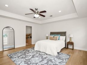 1731 Lamonte Lane, Houston TX 77018