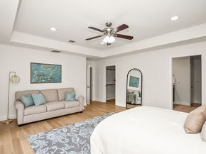 1731 Lamonte Lane, Houston TX 77018