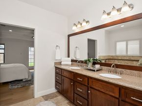 1731 Lamonte Lane, Houston TX 77018