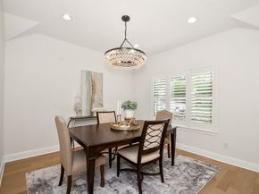 1731 Lamonte Lane, Houston TX 77018