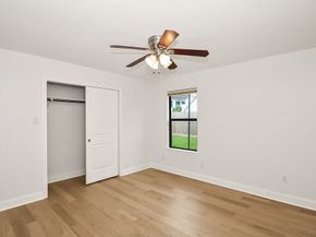 1731 Lamonte Lane, Houston TX 77018