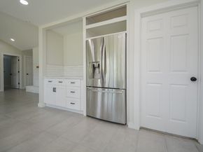 6042 Willowbend Boulevard, Houston TX 77096