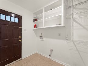 5623 Dumfries Drive, Houston TX 77096