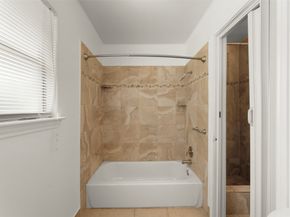 5623 Dumfries Drive, Houston TX 77096