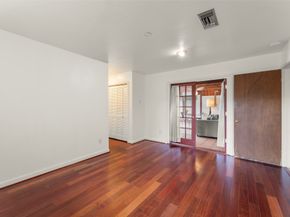 5623 Dumfries Drive, Houston TX 77096