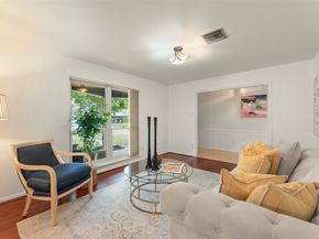 5623 Dumfries Drive, Houston TX 77096