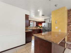 5623 Dumfries Drive, Houston TX 77096