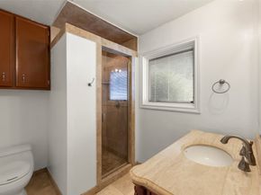 5623 Dumfries Drive, Houston TX 77096