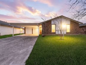 11610 Grapewood Drive, Houston TX 77089