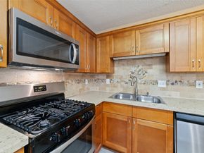 11610 Grapewood Drive, Houston TX 77089
