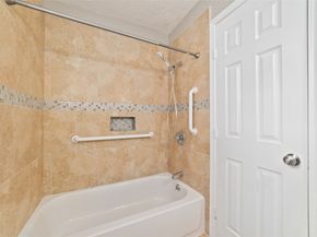 11610 Grapewood Drive, Houston TX 77089
