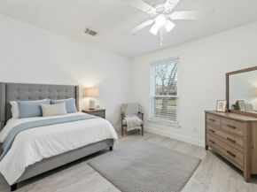 11610 Grapewood Drive, Houston TX 77089