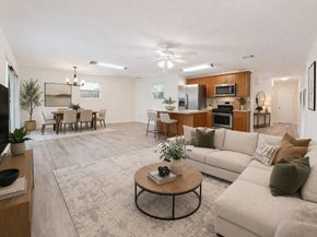 11610 Grapewood Drive, Houston TX 77089
