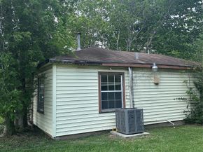 201 Ipswich Road, Houston TX 77061