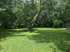 201 Ipswich Road, Houston TX 77061