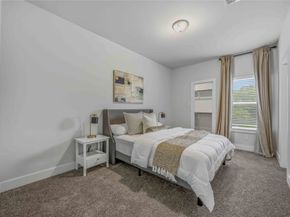 13138 Perennial Springs Drive, Houston TX 77048