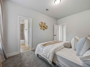13138 Perennial Springs Drive, Houston TX 77048
