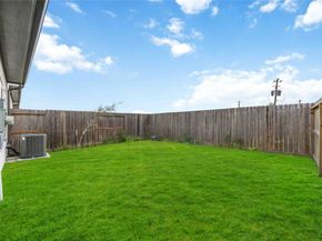 13138 Perennial Springs Drive, Houston TX 77048
