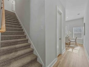 13138 Perennial Springs Drive, Houston TX 77048