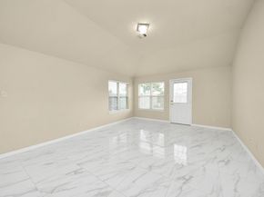 8602 Gander Bayshore Lane, Houston TX 77040