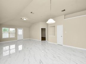 8602 Gander Bayshore Lane, Houston TX 77040
