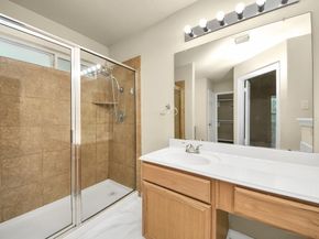 8602 Gander Bayshore Lane, Houston TX 77040