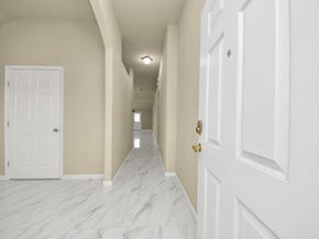 8602 Gander Bayshore Lane, Houston TX 77040