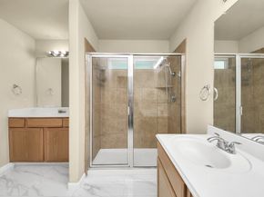8602 Gander Bayshore Lane, Houston TX 77040