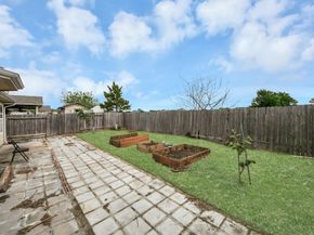 8602 Gander Bayshore Lane, Houston TX 77040