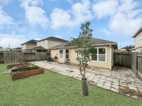 8602 Gander Bayshore Lane, Houston TX 77040