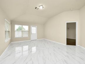 8602 Gander Bayshore Lane, Houston TX 77040