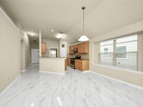 8602 Gander Bayshore Lane, Houston TX 77040