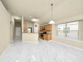 8602 Gander Bayshore Lane, Houston TX 77040