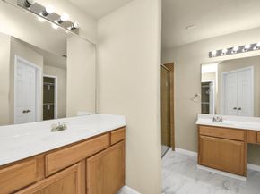 8602 Gander Bayshore Lane, Houston TX 77040