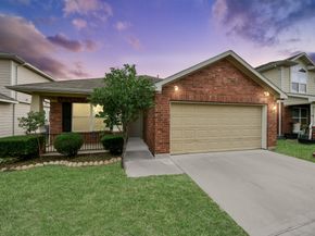 8602 Gander Bayshore Lane, Houston TX 77040