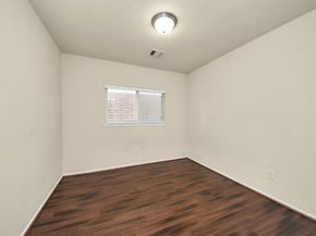 8602 Gander Bayshore Lane, Houston TX 77040