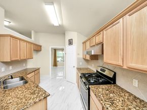 8602 Gander Bayshore Lane, Houston TX 77040
