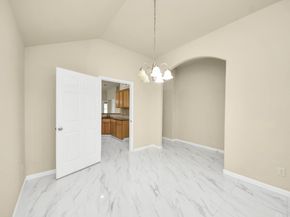 8602 Gander Bayshore Lane, Houston TX 77040
