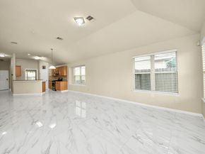 8602 Gander Bayshore Lane, Houston TX 77040