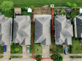 8602 Gander Bayshore Lane, Houston TX 77040