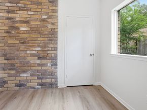 54 Quiet Peace Place, The Woodlands TX 77381