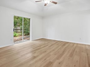 54 Quiet Peace Place, The Woodlands TX 77381