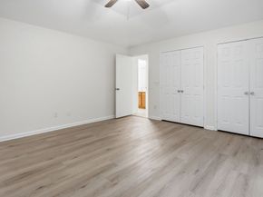 54 Quiet Peace Place, The Woodlands TX 77381