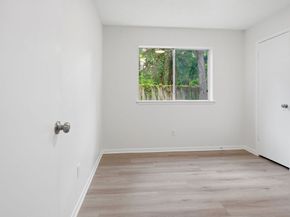 54 Quiet Peace Place, The Woodlands TX 77381